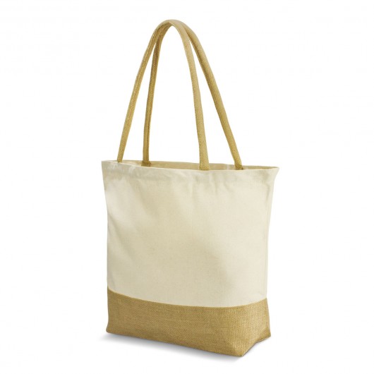 Athena Tote Bags